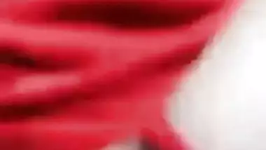 Assame Girl Showing And Fingering