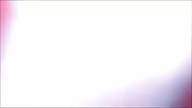 Big boobs desi wife Poonam riding and fucking