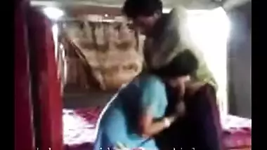 Desi Hard Fucking On Date