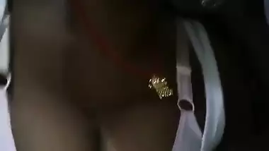 Local Chudai Video Of Dehati Desi Couple