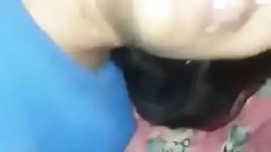 Desi village bhabi pain fucking