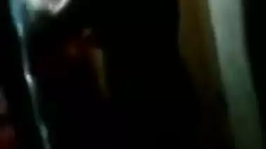 Bhabhi Shower MMS - Movies.