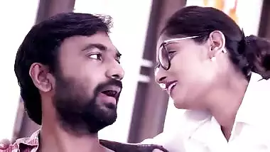 Yedu Chepala Katha All Hottest Scenes