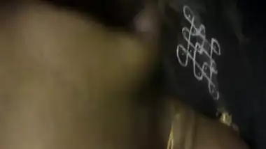 Aunty Is my Bitch (Milk Alert)