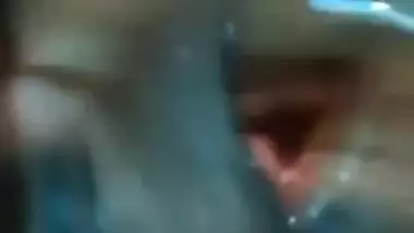 Bangladeshi Bhabhi Mustarbting Part 1