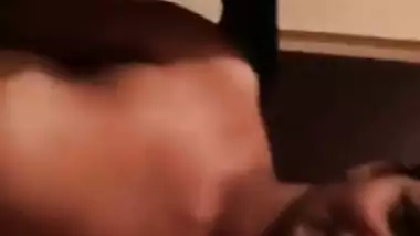 Desi bhabhi nude recorded by devar