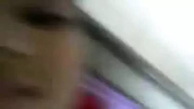 Young Wife Riding On Cock - Movies.