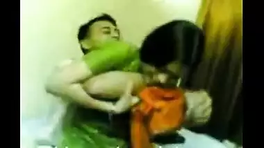 Hostel Room Indian Student Sex Fun