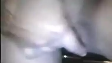 I Think Best Indian Porn Clip With Nice Lady