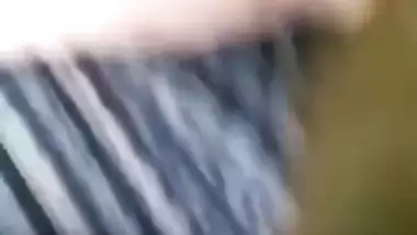 Skinny Desi teen is naked and ready for XXX affair with her friend