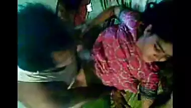 Kochi teen girlfriend passionate sex with lover