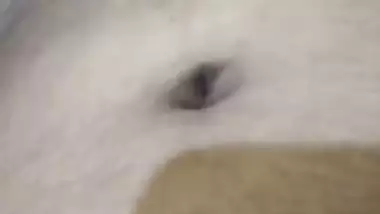 Friends vagina - යාලුවගෙ නංගිට දිව