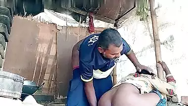 Tribal bhabhi pussy fucking viral village sex