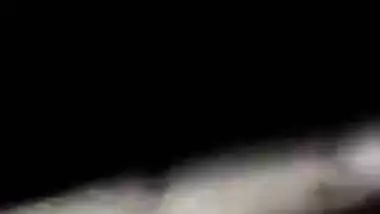 Naughty teen school girl fuck in the classroom and caught on cam, Desi mms scandal