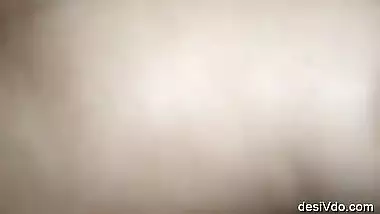 Malaysian Sexy College Girl Sucking And Fucking Part 2