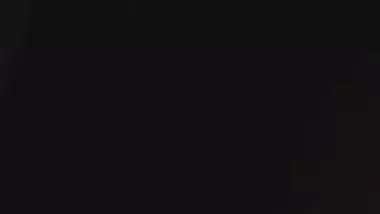 Paki Cutie with LOvr