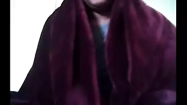 Bangladeshi tight big ass bhabhi with lover in hotel room