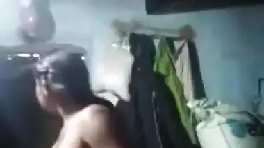 Tamil Girl Show Nude Video To Boy Friend