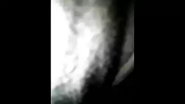 Desi old man fucking doggy style-2