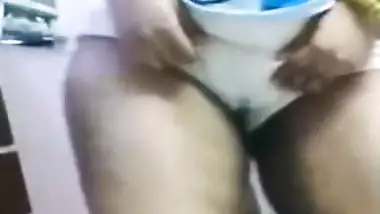 Desi Pussy Vegetable Fuck - Movies.