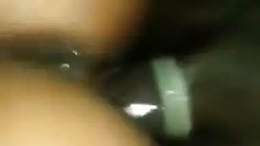 Tamil lover with dirty talk audio