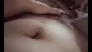 my SNAPCHAT videos Indian Gauri