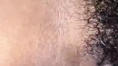 Tamil hot lover 3 videos leacked part 3