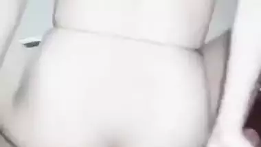 Desi Naughty Married Bhabi Hard Fucking With Bangla Talk