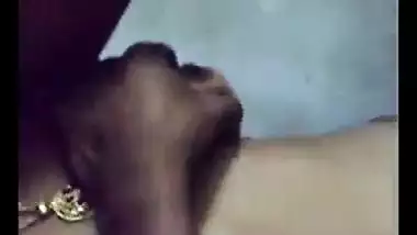 Bengali Sister Showing Her Naked Body To Brother