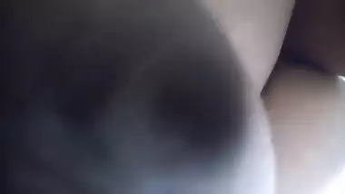 Sri lankan Huge Boobs