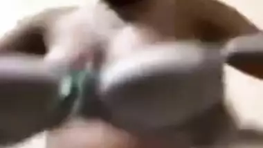 Instagram Tamil Malaysian Girl Bath 2 video merge