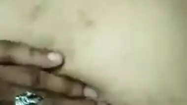 Punjabi hairy pussy fucking scandal MMS