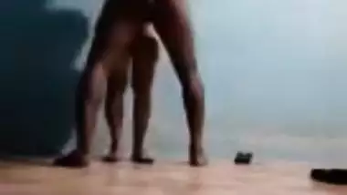 Indian teacher fuck mami